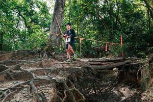 BIB: 
                            <button type="button" onclick="openModal(27800324)" class="btn btn-primary btn-sm float-right btn-popup" data-toggle="modal" data-target=".modal-high-quality">
                        <i class="fas fa-shopping-cart"></i> Add to Cart
                    </button>
                                            <button type="button" onclick="isThisMe(27800324, true)" class="btn btn-success btn-sm float-right btn-popup btn-isme hidden" data-toggle="tooltip" data-placement="bottom" title="นี่คือรูปของคุณใช่ไหม คลิกที่นี่เพื่อเอาเข้าอัลบั้ม">
                        <i class="fas fa-plus"></i> Add to album
                    </button>
                    <button type="button" onclick="isThisMe(27800324, false)" class="btn btn-warning btn-sm float-right btn-popup btn-isnotme hidden">
                        <i class="fas fa-ban"></i> Remove from album
                    </button>